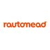 Rautomead Limited (@rautomead) Twitter profile photo Rautomead Limited (@rautomead) Twitter profile photo