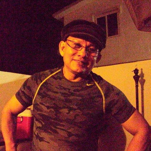 manuelsyajure's profile picture. investigador independiente del comportamiento humano con cursos en psicologia ,PNL ,RIBERTHY ETC .chef in Baker and Pastry.