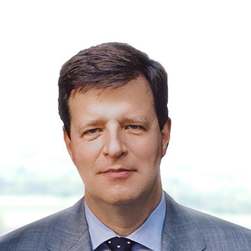 JoergGeller's profile picture. 