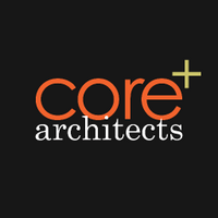 Core Architects (@corearchitects) 's Twitter Profile Photo Core Architects (@corearchitects) 's Twitter Profile Photo