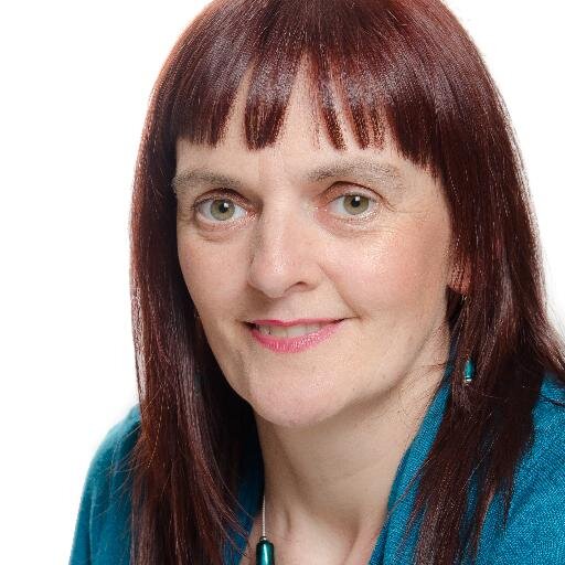 Career Coach & Motivational Speaker  -    Why try and be a round peg when you can find a square hole instead? Independent NYR consultant all views are my own