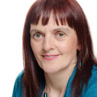 Reflections Coaching (@caroreflections) 's Twitter Profile