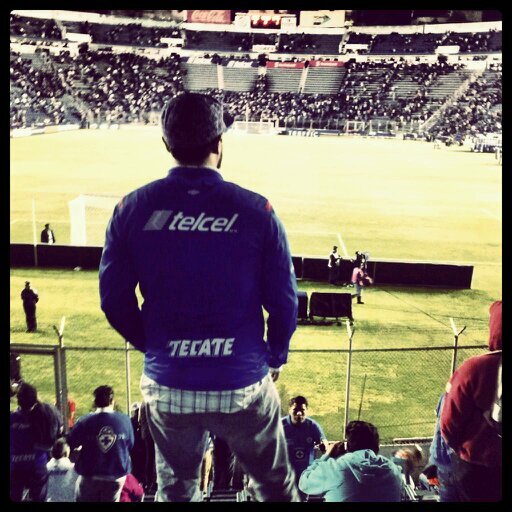 pia_zap's profile picture. 