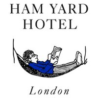 Ham Yard (@ham_yard) 's Twitter Profile