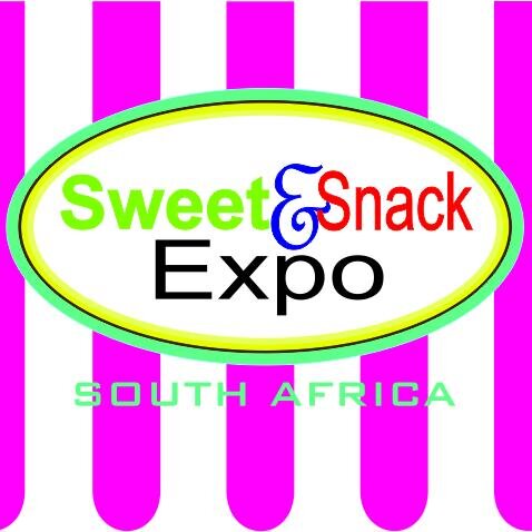 SA Sweet & Snack Expo                   Trade & Consumer show. Candy Never Goes Out of Style!