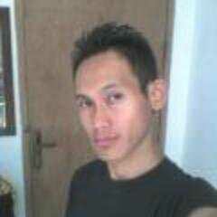 BankaiSepta's profile picture. Smile is a simple way of enjoying life.