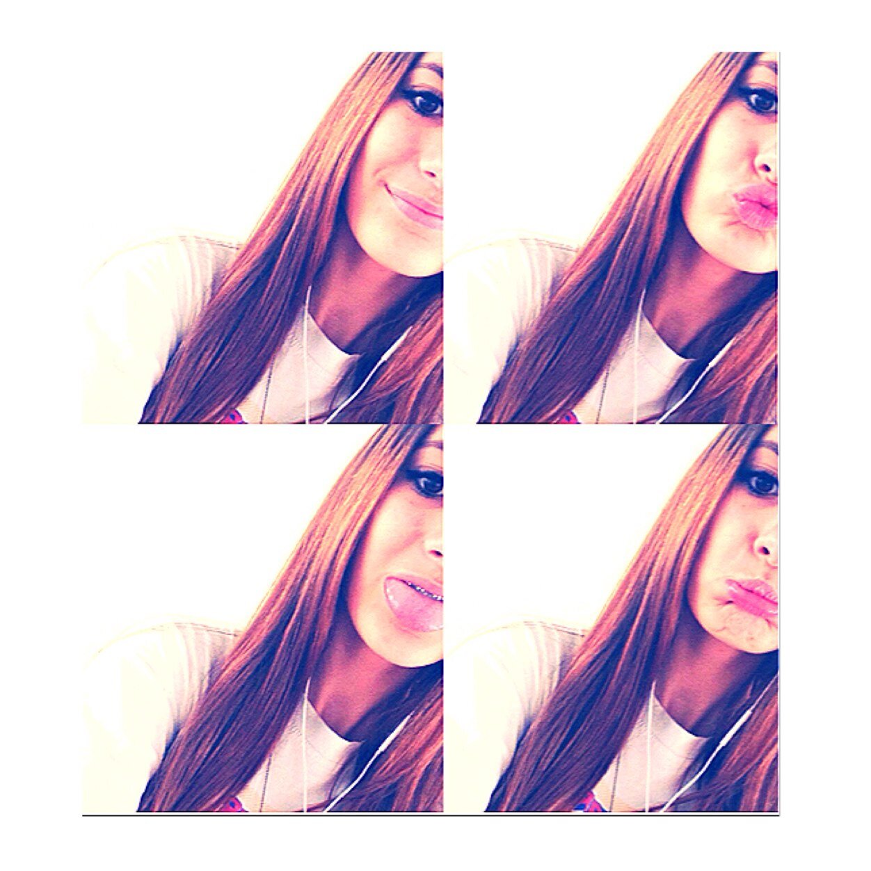 He against the world, trust nobody, notorious outlaw, fuck the world. Volg me op insta; @celisaa_