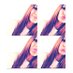 † † (@celisaa_) Twitter profile photo † † (@celisaa_) Twitter profile photo