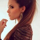 Darcy :p (@02Edf) Twitter