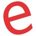 IMEDIA Comunicación (@imediacomunica) Twitter profile photo IMEDIA Comunicación (@imediacomunica) Twitter profile photo