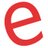 imediacomunica's profile image