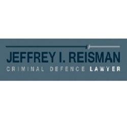Jeffrey I. Reisman is a respected and well versed criminal defence attorney/Criminal Lawyer in Toronto.
