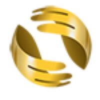 Alitheia Capital (@thealitheia) 's Twitter Profile Photo Alitheia Capital (@thealitheia) 's Twitter Profile Photo