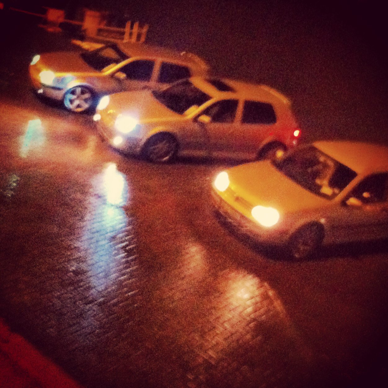 spillane896's profile picture. 