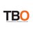 TBOtweets's profile image