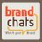 brandchats's profile image