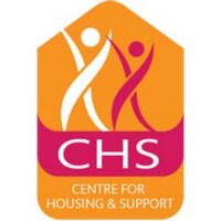 Centre for H & S (@thechs) Twitter profile photo