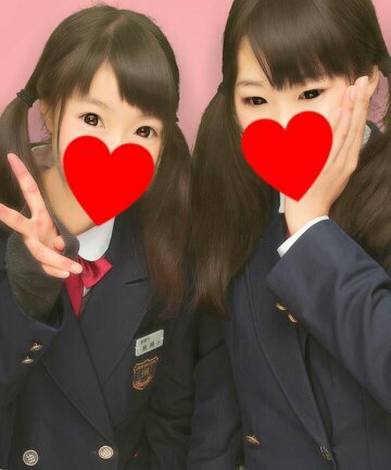元諸富☞現杉森♡ 看護師なる！！