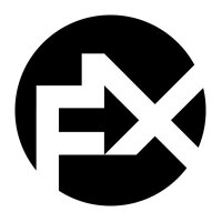 fremox (@fremox59) 's Twitter Profile Photo fremox (@fremox59) 's Twitter Profile Photo