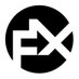 fremox (@fremox59) Twitter profile photo fremox (@fremox59) Twitter profile photo