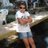 gizem1546's profile image