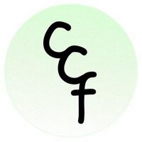 CCF (@ccfutsal10) 's Twitter Profile
