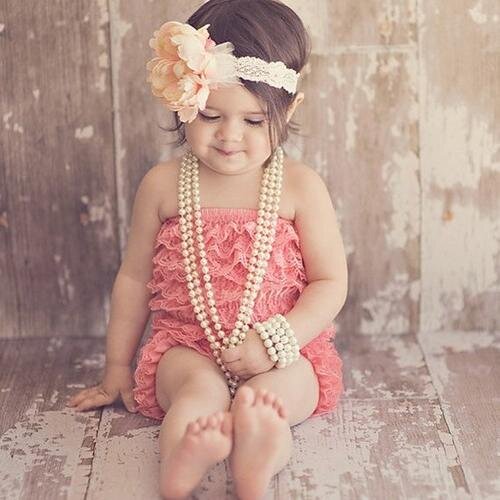 hanadarwis's profile picture. Dia(?)