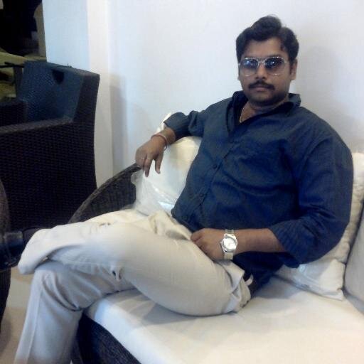 naveensingh001's profile picture. PGI GROUP