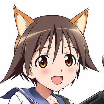 ストライクウィッチーズ アニメ公式 リバイバル上映 ストライクウィッチーズ Operation Victory Arrow 4dx版のリバイバル上映がが本日より開始します 6 30までの期間限定です 劇場まで是非遊びに来て下さいね T Co Yxjqq5aoiy W Wtch ストライクウィッチーズ アニメ公式 リバイバル上映 ストライクウィッチーズ Operation Victory Arrow 4dx版のリバイバル上映がが本日より開始します 6 30までの期間限定です 劇場まで是非遊びに来て下さいね T Co Yxjqq5aoiy W Wtch