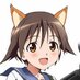 「ストライクウィッチーズ」アニメ公式 (@s_witch_anime) Twitter profile photo