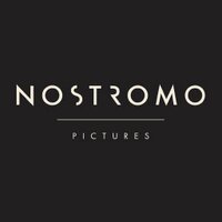 Nostromo Pictures (@nostromopics) 's Twitter Profile