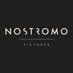 Nostromo Pictures (@nostromopics) Twitter profile photo