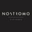 NostromoPics's profile image