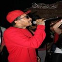 Belinda David - @belindausvm - Twitter