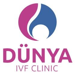 DunyaIVF Profile Picture