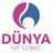 DunyaIVF's profile image