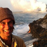 Human Family (@alohaquest) 's Twitter Profile