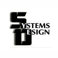 System Design is one of the leading electrical design companies in the East Midlands