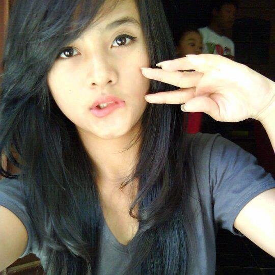 Biglaff mom ♥ (˘⌣˘)ε˘`)