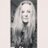 Daaniiqueex's profile image