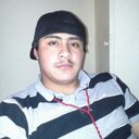 Rony Ramirez - @UdielRm - Twitter