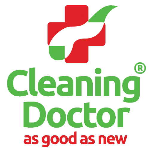 CleaningDoctor Profile Picture
