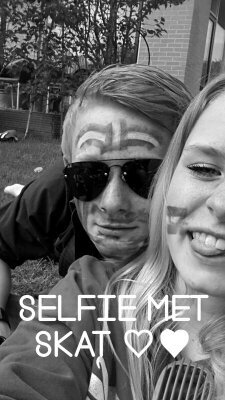 jordypot13's profile picture. dampte A1n #cadillac