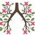 Breathe (@breatheyp) Twitter profile photo