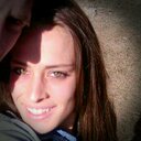 paula rubio - @paulajony79 - Twitter