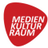 medien.kultur.raum #18er