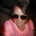 Gemma Hammond - @JimJam246 - Twitter