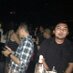 dimasiswarawidya (@dimustattack) Twitter profile photo