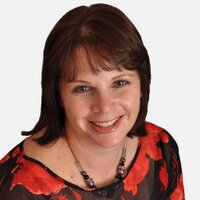 Lara McCormick (@unstuck2results) 's Twitter Profile
