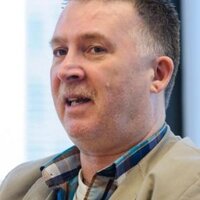 Henk van der Maden (@henkvandermaden) 's Twitter Profile